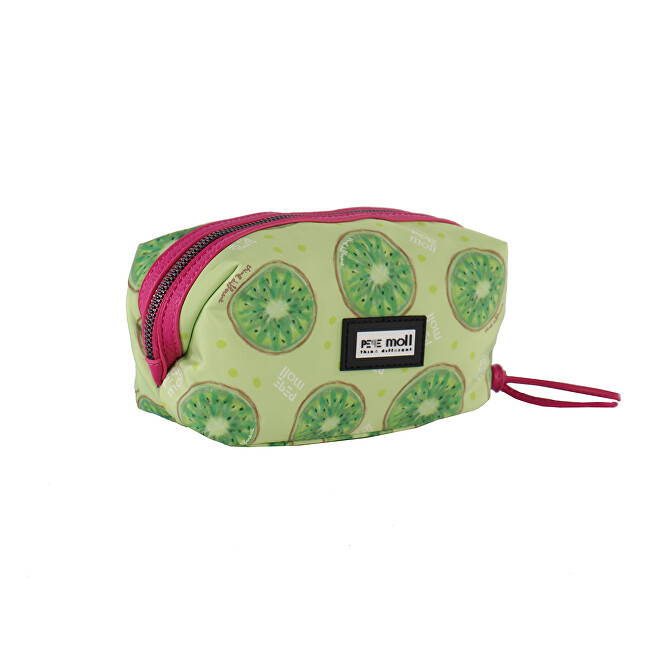 Pepe Moll Cosmetic bag-case Annie kosmetinė