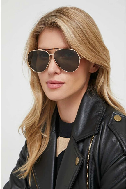 Guess Sunglasses akiniai nuo saulės