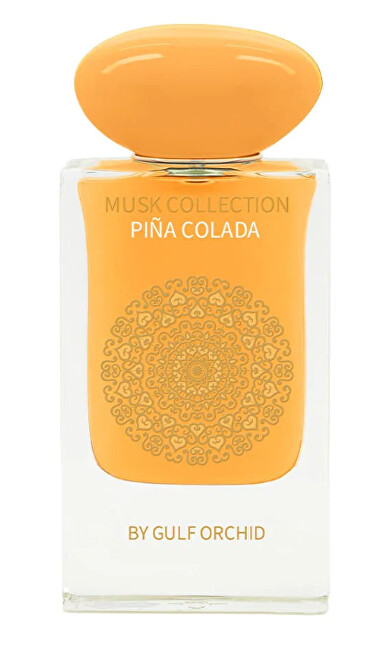 Gulf Orchid Pi&ntilde;a Colada - EDP 60ml Kvepalai Moterims EDP
