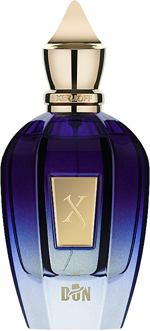 Xerjoff Don 50ml NI&Scaron;INIAI ni&scaron;iniai kvepalai