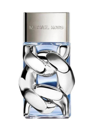 Michael Kors Michael Kors Pour Homme - EDP 100ml Kvepalai Vyrams EDP