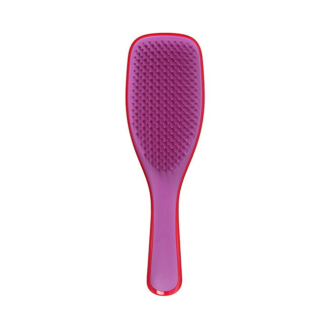 Tangle Teezer Ultimate Detangler XMAS Hairbrush Moterims