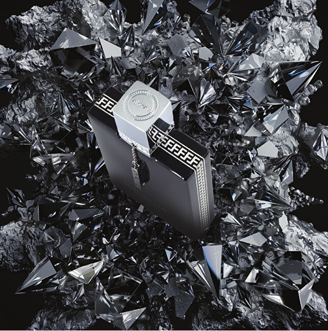 Armaf Club De Nuit Precieux - parf&eacute;movan&yacute; extrakt 55ml kvepalai Unisex