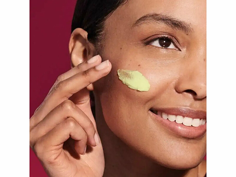 StriVectin Advanced Retinol Nightly Renewal Moisturizer 30ml Dermatoloogiline Öökreem näole thumbnail 9