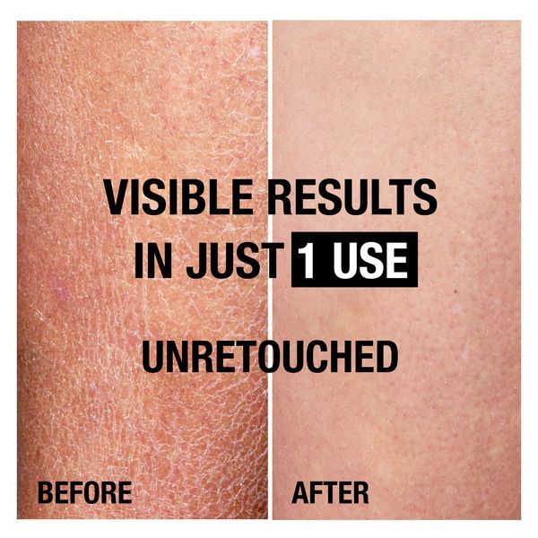 Neutrogena Body care gift set Intensive hydration Moterims