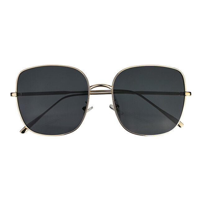 Emily Westwood Slunečn&iacute; br&yacute;le akiniai nuo saulės