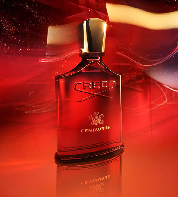 Creed Centaurus - EDP 50ml NI&Scaron;INIAI Kvepalai Unisex