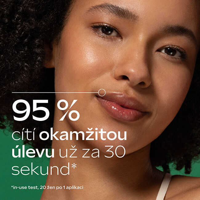Weleda Skin Food Lip Stick 4.8 g lūpų balzamas