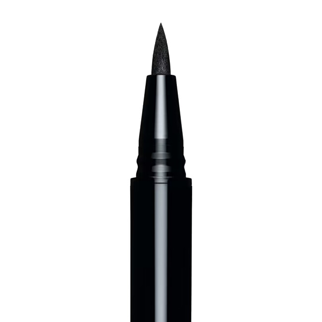 Clarins Eyeliner Graphik Ink Liner 0.4 ml Black akių kontūras