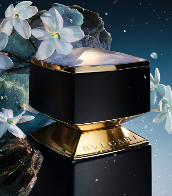 Bvlgari Amunae - EDP 125ml Kvepalai Unisex