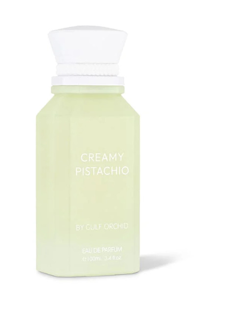 Gulf Orchid Creamy Pistachio - EDP 100ml Kvepalai Moterims EDP