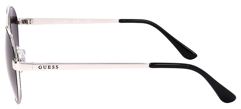 Guess Sunglasses akiniai nuo saulės