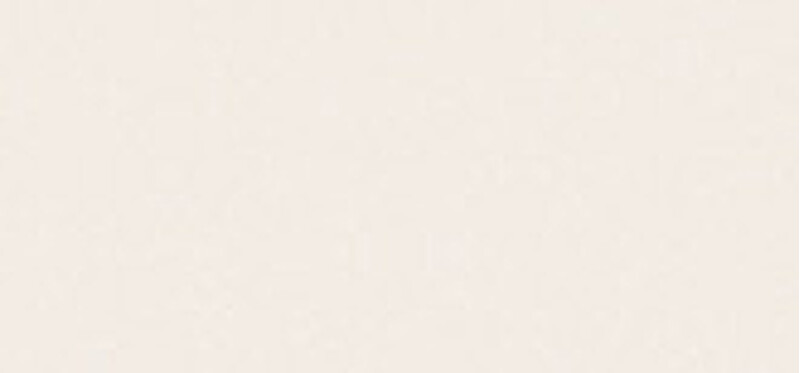 Sally Hansen SH nail polish Insta Dri 113 White On Time nagų lakas