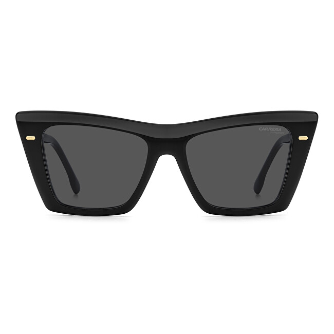Carrera Sunglasses 3046-S-807 akiniai nuo saulės