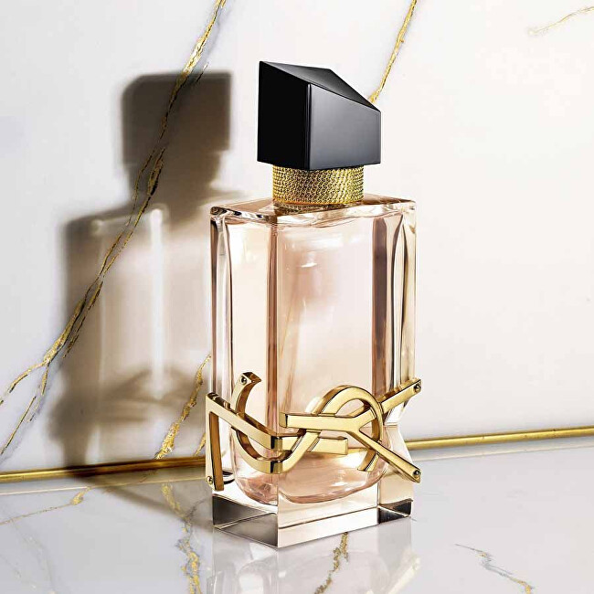 Yves Saint Laurent Libre - EDP 30ml Kvepalai Moterims EDP