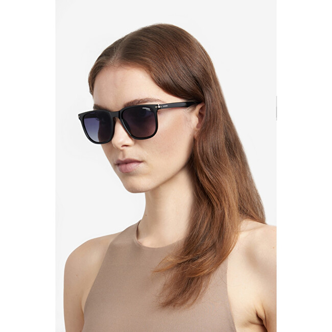 Carrera Sunglasses 300-S-M4P akiniai nuo saulės
