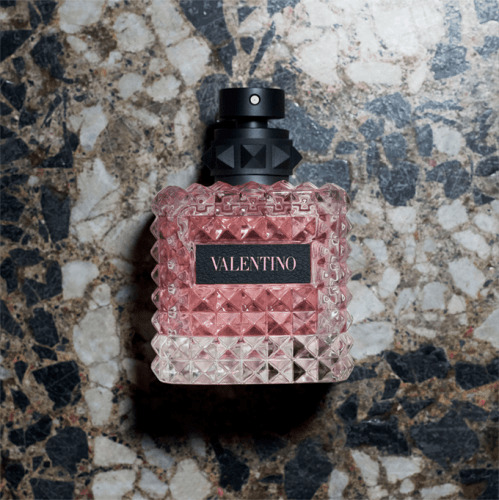 Valentino Valentino Donna Born In Roma - EDP 100ml Kvepalai Moterims EDP