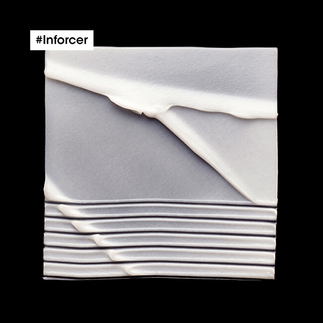 L&acute;Or&eacute;al Professionnel Expert Series Strengthening Conditioner for Fine Hair (B6 + Biotin Inforcer) 200ml plaukų balzamas