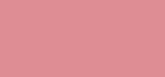 Essence Baby Got Blush 5.5 g 10 skaistalai