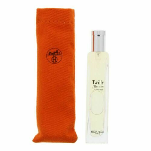 Hermes Twilly d&rsquo;Herm&egrave;s Eau Poivr&eacute;e - EDP 85ml Kvepalai Moterims EDP