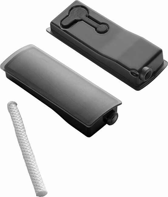 Concept Elite Steam Boost VZ6010 hair straightener plaukų tiesintuvas