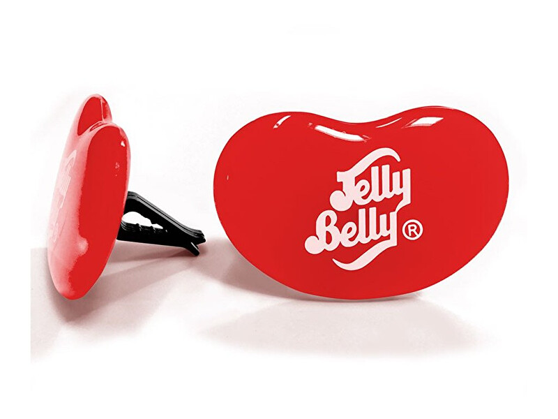 Jelly Belly Jelly Belly Vent Stick Very Cherry 2 pack Kvepalai Unisex