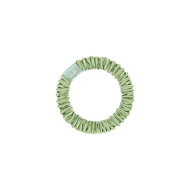 Invisibobble Beauties Satin Sorbet 4 pcs. plaukų aksesuaras