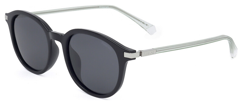 Polaroid Sun Polarizačn&iacute; br&yacute;le Unisex