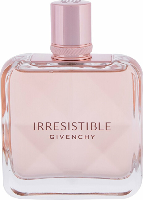 Givenchy Irr&eacute;sistible - EDT 35ml kvepalai Moterims EDT