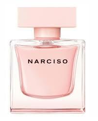 Narciso Rodriguez Cristal - EDP 30ml Kvepalai Moterims