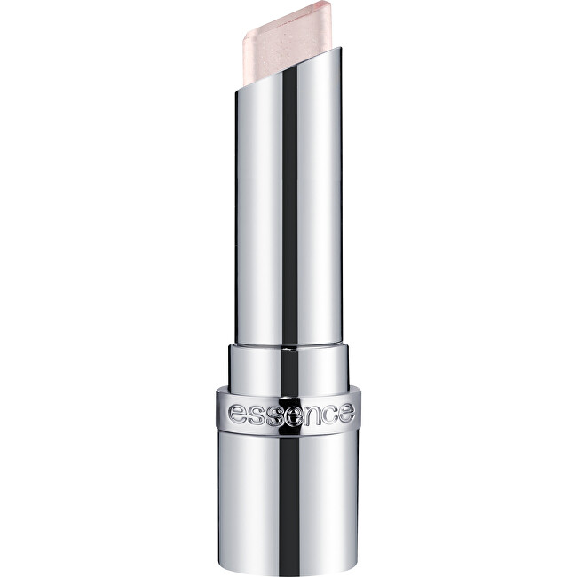 Essence Hydra Kiss Lip Balm 2.8 g 04 Midnight Kiss lūpų balzamas