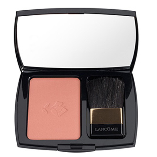 Lancome Soft and long-lasting blush Subtil 5.1 g 041 Figue Espi&eacute;gle skaistalai