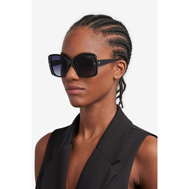 Carrera Sunglasses 3030-S-807 akiniai nuo saulės