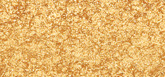 Pupa Highly pigmented eyeshadows Vamp! (Compact Eyeshadow) 1.5 g 203 24K Gold - Metallic &scaron;e&scaron;ėliai