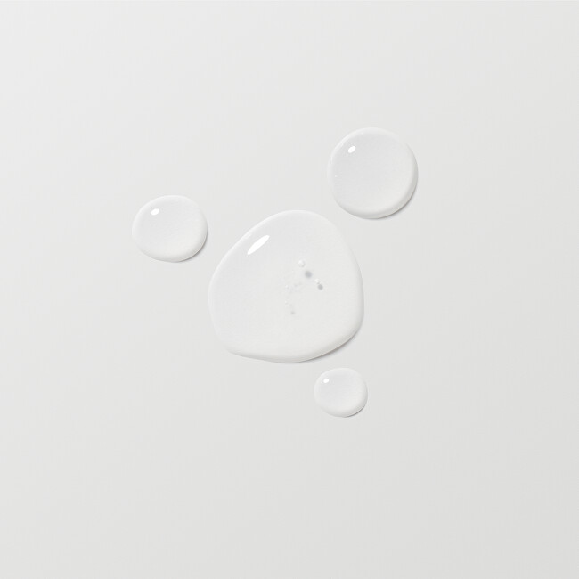 Maybelline Grippy Serum Primer 30 ml 30ml primeris