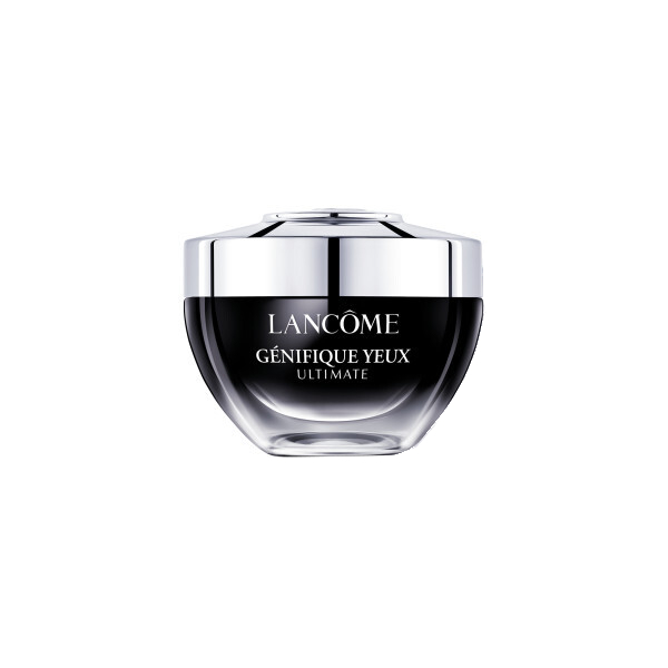 Lancome G&eacute;nifique Ultimate Eye Cream (Eye Cream) 20 ml 20ml Moterims