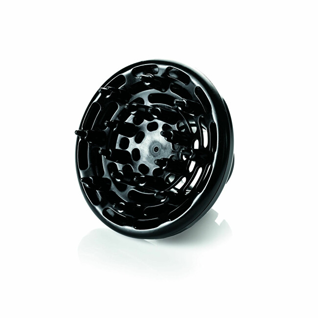 Bellissima Curling iron 8 in 1 My Pro AIR WONDER plaukų džiovintuvas