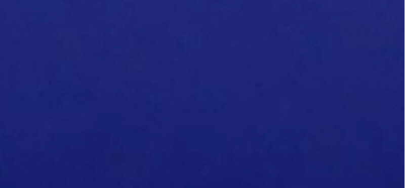 Essence Nail polish Gel Nail 8 ml 35 Let It Indi-Go nagų lakas