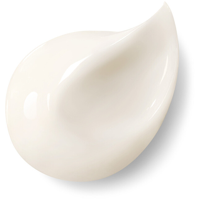 Guerlain Orchid&eacute;e Imp&eacute;riale The Longevity Rejuvenating Cream (Rich Cream) 50 ml 50ml vietinės priežiūros priemonė