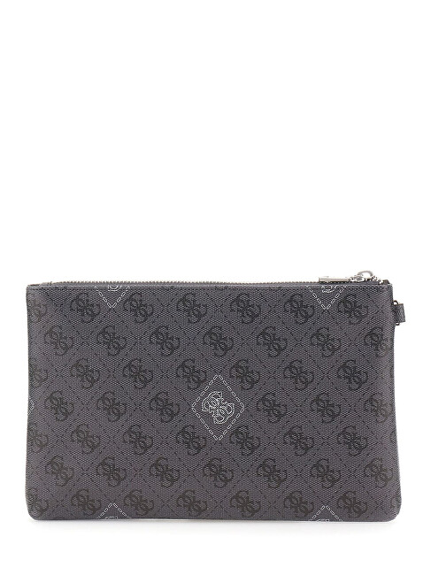 Guess P&aacute;nsk&eacute; pouzdro kosmetinė