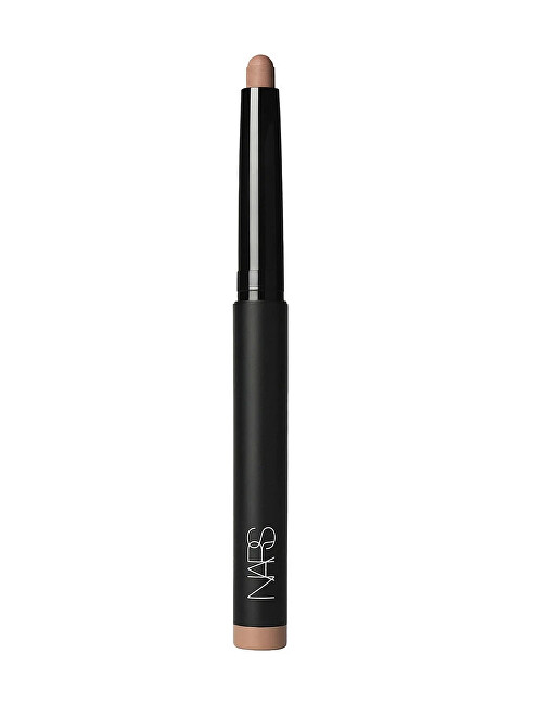 NARS Cream eyeshadow in a pencil (Cream Eyeshadow Stick) 1.6 g Adults Only 1,6 g Moterims