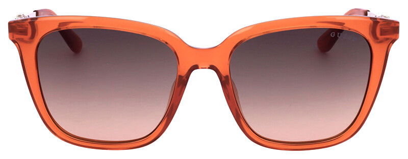 Guess Sunglasses akiniai nuo saulės