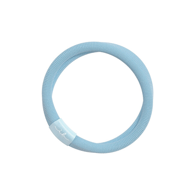 Invisibobble Hair tie Glow in the Dark 5 pcs plaukų aksesuaras