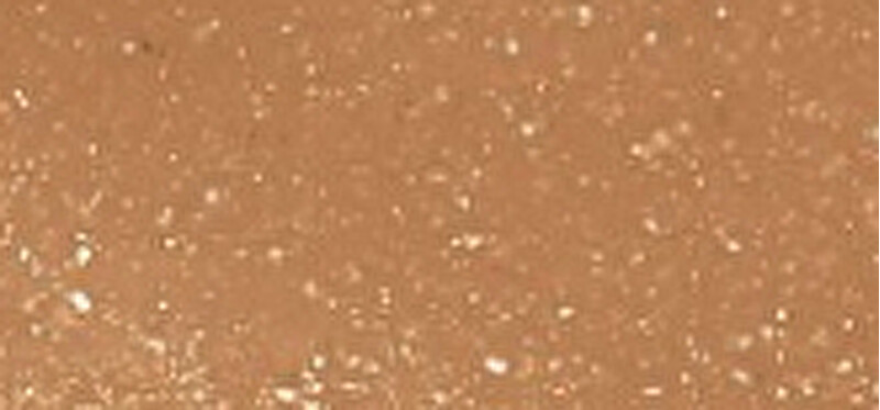 Giorgio Armani Skin Tint Liquid Makeup 30 ml M1 makiažo pagrindas