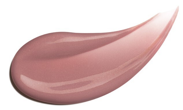 Clarins Glow lip gloss (Lip Perfector) 12 ml 16 lūpų blizgesys