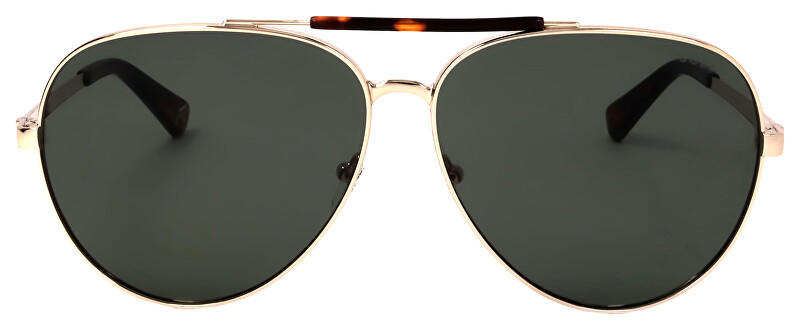 Guess Sunglasses akiniai nuo saulės