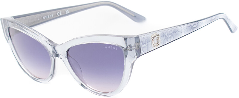 Guess Sunglasses GU00112-5620B akiniai nuo saulės