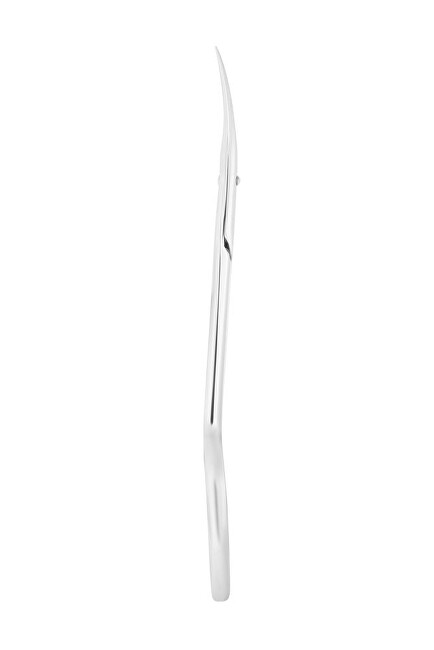 STALEKS Cuticle scissors Exclusive 20 Type 1 Magnolia (Professional Cuticle Scissors) Manikiūro priemonė