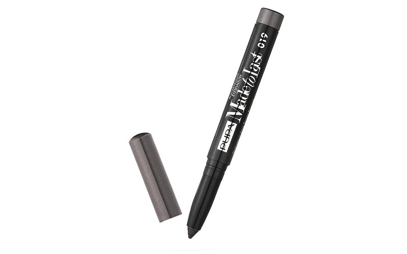 Pupa Pupa Made To Last Waterproof Eyeshadow
