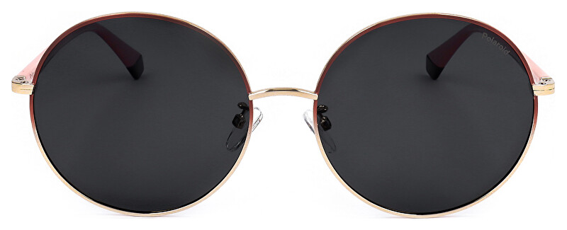 Polaroid Sun D&aacute;msk&eacute; polarizačn&iacute; br&yacute;le akiniai nuo saulės